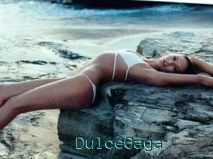 DulceGaga