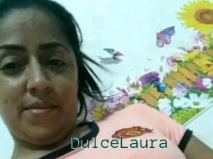 DulceLaura