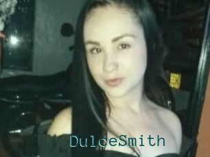 DulceSmith