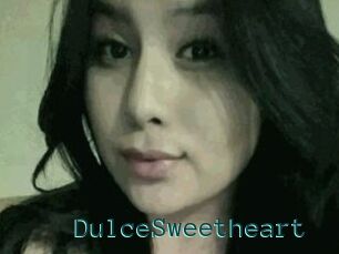 DulceSweetheart