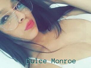 Dulce_Monroe