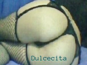 Dulcecita