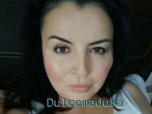 Dulcemadura