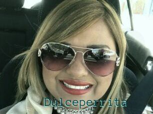 Dulceperrita