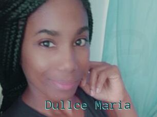 Dullce_Maria
