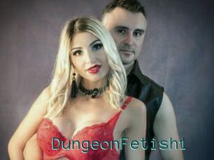 DungeonFetish1