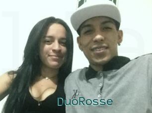 DuoRosse