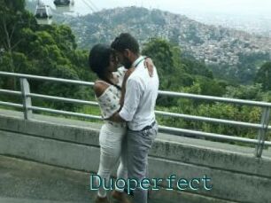 Duoperfect