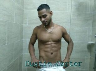 Dustin_Carter