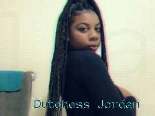 Dutchess_Jordan