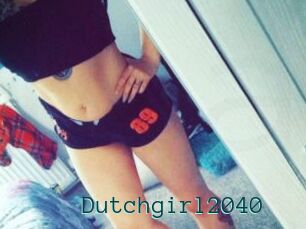 Dutchgirl2040