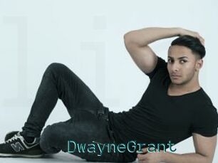 DwayneGrant