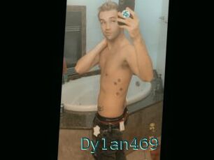 Dylan469