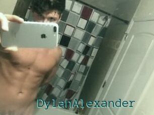 Dylan_Alexander