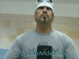 Dylan_Anderson