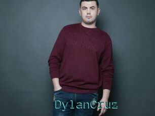 DylanCruz
