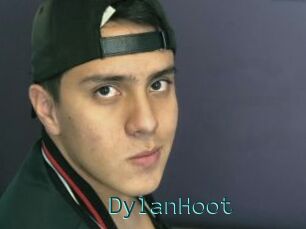 DylanHoot