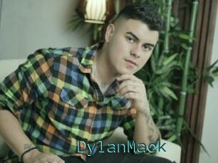 DylanMack