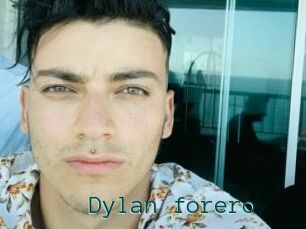 Dylan_forero