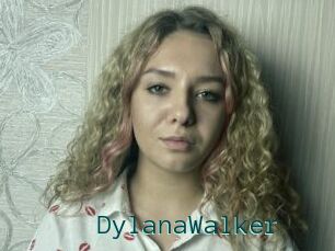 DylanaWalker