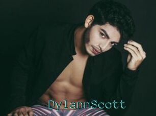 DylannScott
