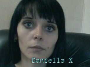_Daniella_X