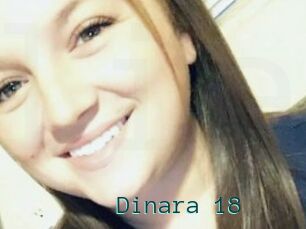_Dinara_18