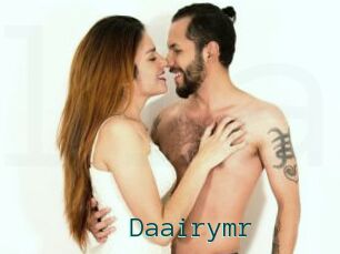Daairymr