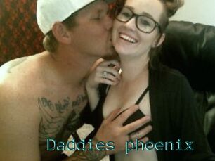 Daddies_phoenix