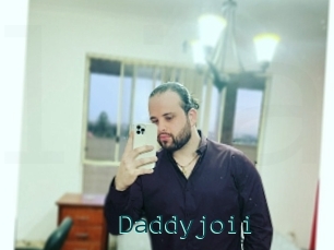 Daddyjoii
