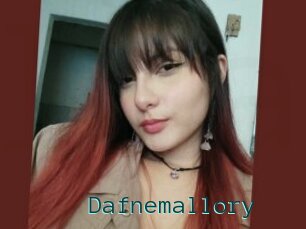 Dafnemallory