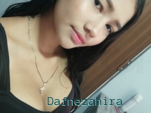 Dafnezahira