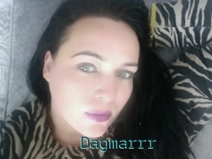 Dagmarrr