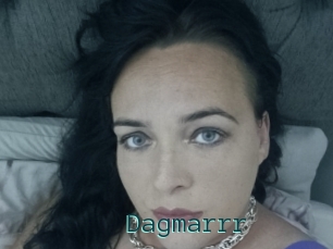 Dagmarrr