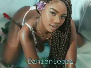 Dahianlopez