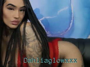 Dahliaglowxxx