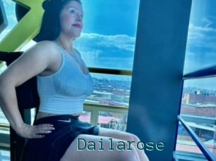 Dailarose