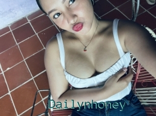 Dailynhoney