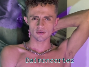 Daimoncortez