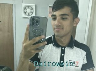 Dairowein