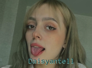 Daisyantell