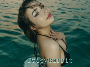 Daisybarrit