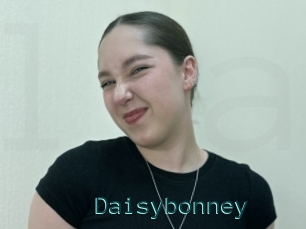 Daisybonney