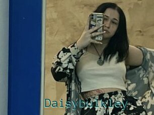 Daisybulkley