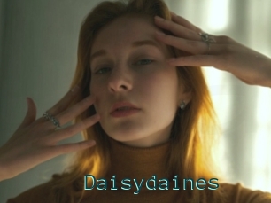 Daisydaines