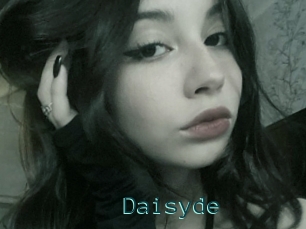 Daisyde