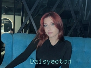 Daisyecton