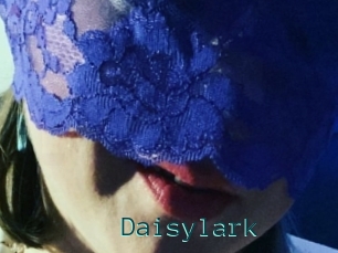 Daisylark