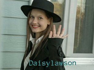 Daisylawson