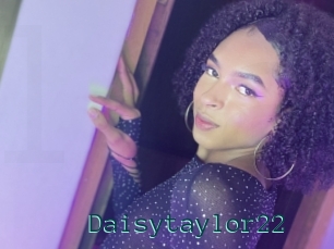 Daisytaylor22